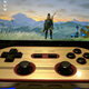 Illustration for article titled 8Bitdo Controllers: The Kotaku Review